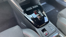 Vauxhall Corsa 100kW GS 50kWh 5dr Auto [11kWCh] Electric Hatchback